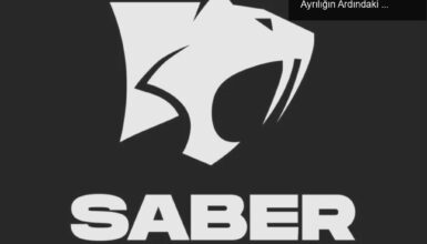 Embracer Group ve Saber Interactive Arasındaki Ayrılığın Ardındaki Denge Oyunları