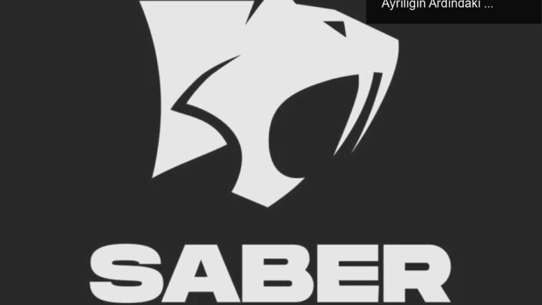 Embracer Group ve Saber Interactive Arasındaki Ayrılığın Ardındaki Denge Oyunları