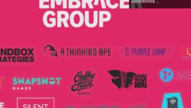 Embracer Group’un Kıyımı: Lost Boys Interactive ve Oyun Dünyasında Derin Hesaplaşmalar