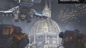 Embracer Grubu’nun Stüdyo İptalleri ve Saber Interactive’in Geleceği: Oyun Dünyasında Değişen Dinamikler