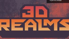 Embracer’ın Oyun Dünyasındaki Trajedisi: Kıyım ve Umutlar