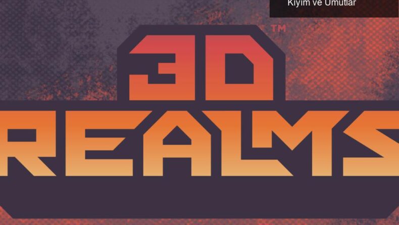 Embracer’ın Oyun Dünyasındaki Trajedisi: Kıyım ve Umutlar