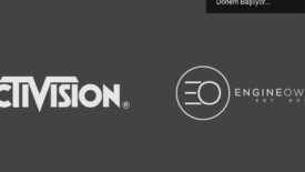 EngineOwning’in Çöküşü: Hile Dünyasında Yeni Bir Dönem Başlıyor