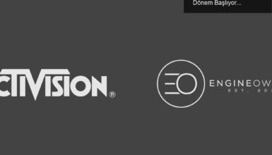 EngineOwning’in Çöküşü: Hile Dünyasında Yeni Bir Dönem Başlıyor