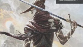 Enotria: The Last Song – İtalyan Folkloru ile Soul-İle Hızla Gelen Yeni Bir Oyun Deneyimi