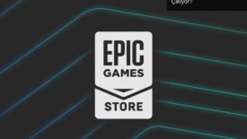 Epic Games Store: 2023’te Oyuncuların Cebinden Neler Çıkıyor?
