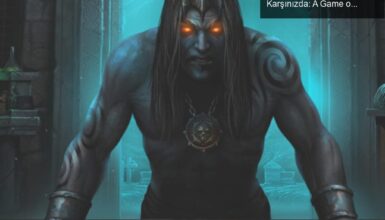 Epic Games Store Bu Haftaki Ücretsiz Oyunlarla Karşınızda: A Game of Thrones ve Daha Fazlası!