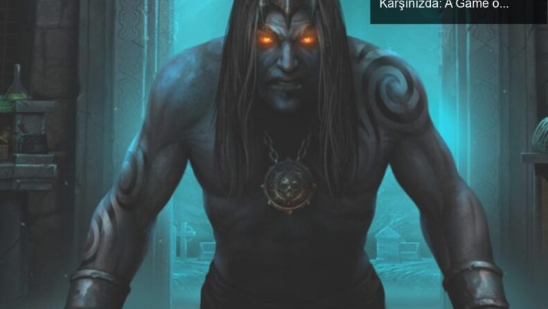 Epic Games Store Bu Haftaki Ücretsiz Oyunlarla Karşınızda: A Game of Thrones ve Daha Fazlası!