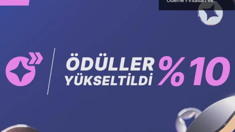Epic Games Store Yaz İndirimleri 2023: %10 Geri Ödeme Fırsatları ve Oyun Festivali!