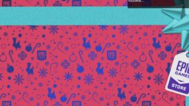 Epic Games Store’da Bu Akşam Bedava: Dragon Age Inquisition İddiaları Büyüyor!