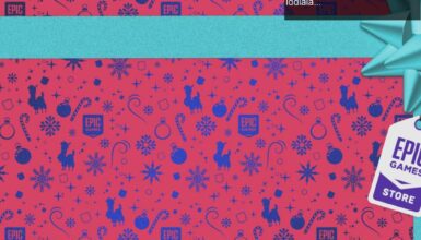 Epic Games Store’da Bu Akşam Bedava: Dragon Age Inquisition İddiaları Büyüyor!