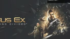 Epic Games Store’da Bu Hafta: Astro Duel 2 ve Gelecek Haftanın Harika Oyunları