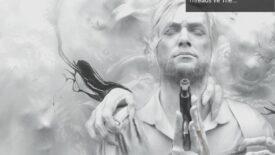 Epic Games Store’da Bu Hafta Bedava Oyunlar: Eternal Threads ve The Evil Within!