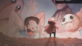 Epic Games Store’da Bu Hafta Hırsızlık ve Strateji Macerası: The Big Con ve Town of Salem 2 Ücretsiz!