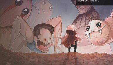 Epic Games Store’da Bu Hafta Hırsızlık ve Strateji Macerası: The Big Con ve Town of Salem 2 Ücretsiz!