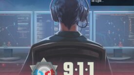 Epic Games Store’da Bu Hafta: Spelldrifter ve 911 Operator ile Eğlenceli Oyun Deneyimleri