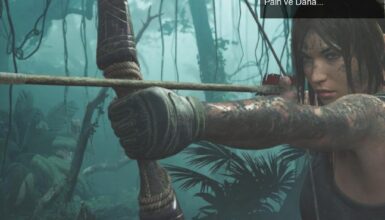 Epic Games Store’da Bu Hafta Ücretsiz Oyunlar: Ring of Pain ve Daha Fazlası!