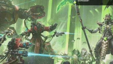 Epic Games Store’da Bu Hafta Ücretsiz Oyunlar ve Gelecek Bombalar!