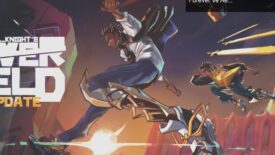 Epic Games Store’da Bu Hafta Ücretsiz: Super Meat Boy Forever ve Aerial_Knight’s Never Yield