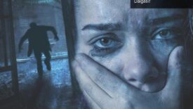 Epic Games Store’da Floppy Knights ile Retro Eğlence Dalgası!