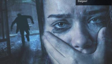 Epic Games Store’da Floppy Knights ile Retro Eğlence Dalgası!