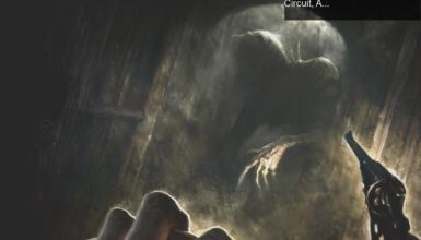 Epic Games Store’da Hafta Boyu Ücretsiz Oyunlar: Gravity Circuit, Amnesia ve Samorost 3
