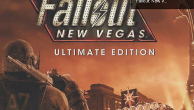 Epic Games Store’da Mega İndirim: Death Stranding ve Fallout: New Vegas Ücretsiz!