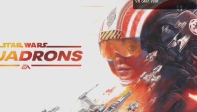 Epic Games Store’da Oyun Cenneti: Dark Deity, Evil Dead ve Star Wars: Squadrons!
