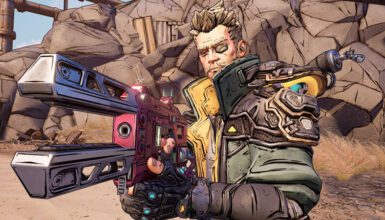 Epic Games Store’da Sıradaki Ücretsiz Oyun: Borderlands 3 Mü?
