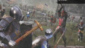 Epic Games Store’da Tarım ve Savaş: Farming Simulator 22 ve Chivalry 2 ile Eşsiz Bir Deneyim