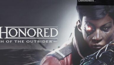 Epic Games Store’da Ücretsiz Oyun Fırsatları: Adios ve Dishonored’dan Bahar Dönemi Maceraları