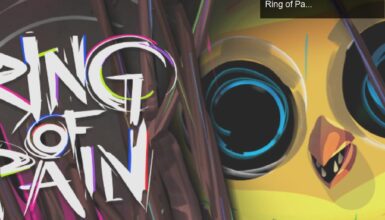 Epic Games Store’da Ücretsiz Oyun Fırsatları: Doom 64 ve Ring of Pain!