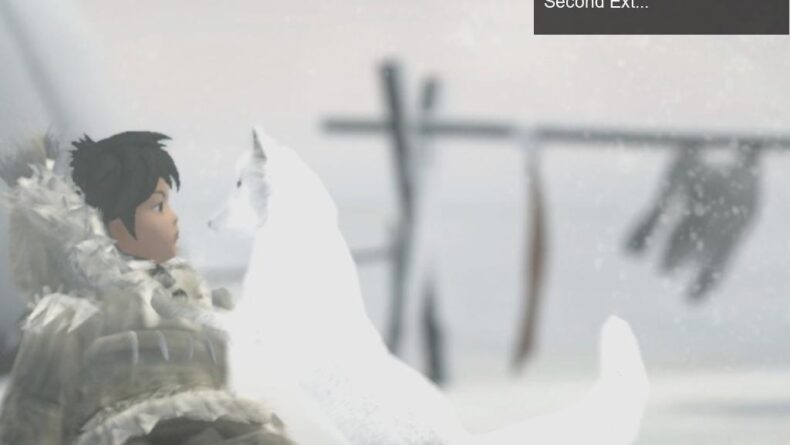 Epic Games Store’da Ücretsiz Oyun Fırsatları: Mordhau ve Second Extinction!