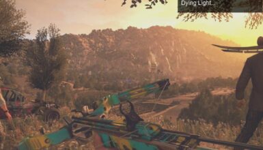 Epic Games Store’da Ücretsiz Oyun Fırsatları: Tunche ve Dying Light Gibi Oyunlarla Zombilere Karşı Mücadele