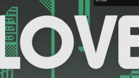 Epic Games Store’da Ücretsiz Oyun Fırtınası: Sail Forth ve Love