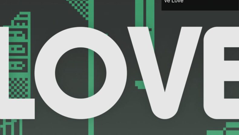 Epic Games Store’da Ücretsiz Oyun Fırtınası: Sail Forth ve Love