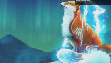 Epic Games Store’da Ücretsiz Oyun Fırtınası: Spirit of the North ve The Captain Geliyor!