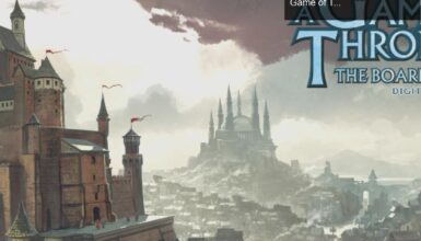 Epic Games Store’da Ücretsiz Oyun Karnavalı: Supraland, A Game of Thrones ve Daha Fazlası!