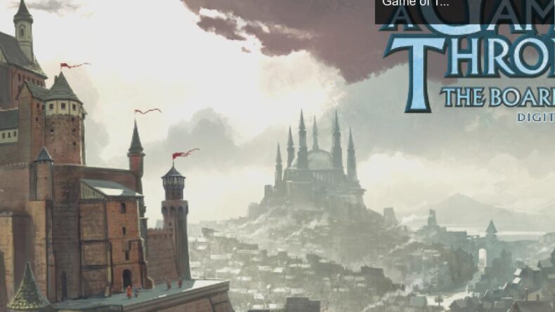 Epic Games Store’da Ücretsiz Oyun Karnavalı: Supraland, A Game of Thrones ve Daha Fazlası!