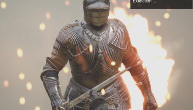 Epic Games Store’da Ücretsiz Oyunlar: Mordhau ve Second Extinction Geliyor!