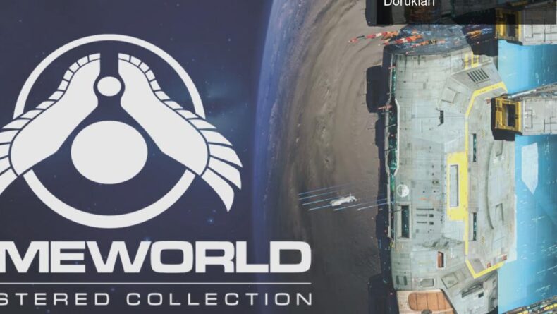 Epic Games Store’da Ücretsiz Oyunlarla Eğlencenin Dorukları