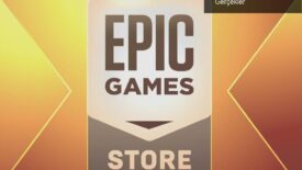 Epic Games Store’un Kar Etmemesinin Arkasındaki Gerçekler