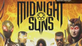 Epic Games’te Ücretsiz Oyun Dönemi: Chivalry 2 ve Marvel’s Midnight Suns Burada!