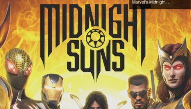 Epic Games’te Ücretsiz Oyun Dönemi: Chivalry 2 ve Marvel’s Midnight Suns Burada!