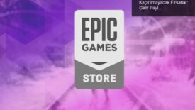 Epic Games’ten Geliştiricilere Kaçırılmayacak Fırsatlar: Gelir Paylaşımında Yeni Dönem!