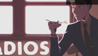 Epik Macera: ‘Epistory’ ve ‘Adios’ ile Ücretsiz Oyun Keyfi