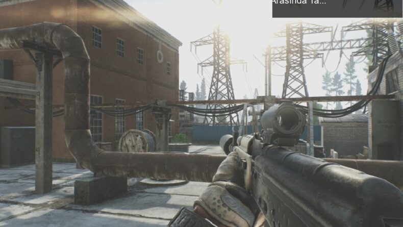 Escape From Tarkov’un Unheard Edition Paketi: Oyuncular Arasında Tartışmalar Başlattı