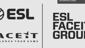 ESL Faceit Grubu’ndan %15 İstihdam Azaltma: Espor Dünyasında Çalışanların Belirsiz Geleceği