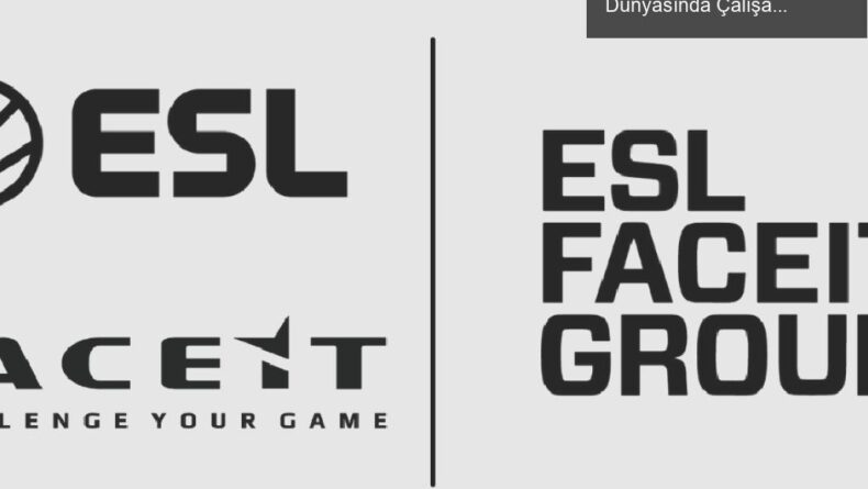 ESL Faceit Grubu’ndan %15 İstihdam Azaltma: Espor Dünyasında Çalışanların Belirsiz Geleceği