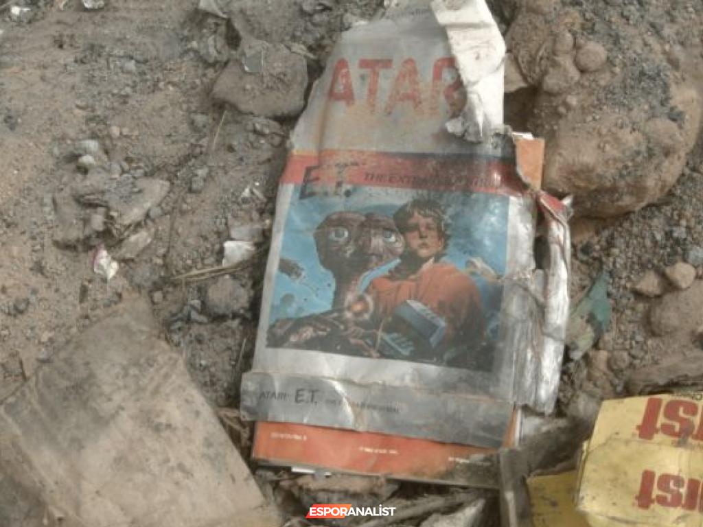 E.T.: Yalnızlığın ve Dostluğun Evrensel Hikayesi